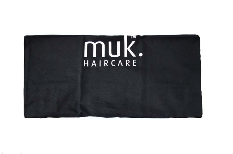 Stage Hairdressing Cape