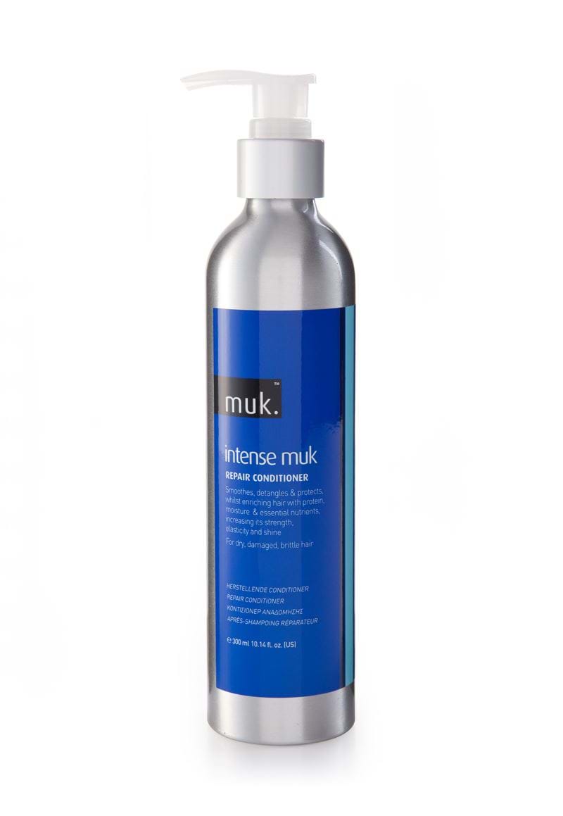 Intense Muk Repair Conditioner