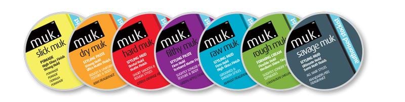 Authorised Stockist Sticker