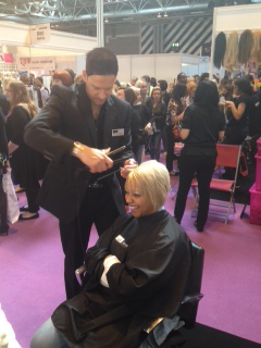 Scott Bailye joins Muk Creative Team