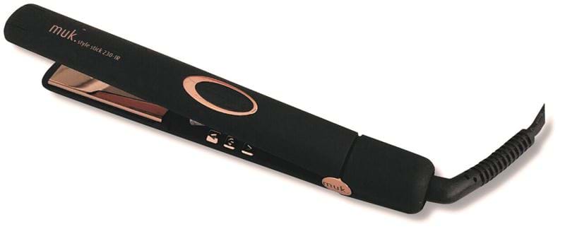 Muk Style Stick 230-IR Rose Gold Limited Edition