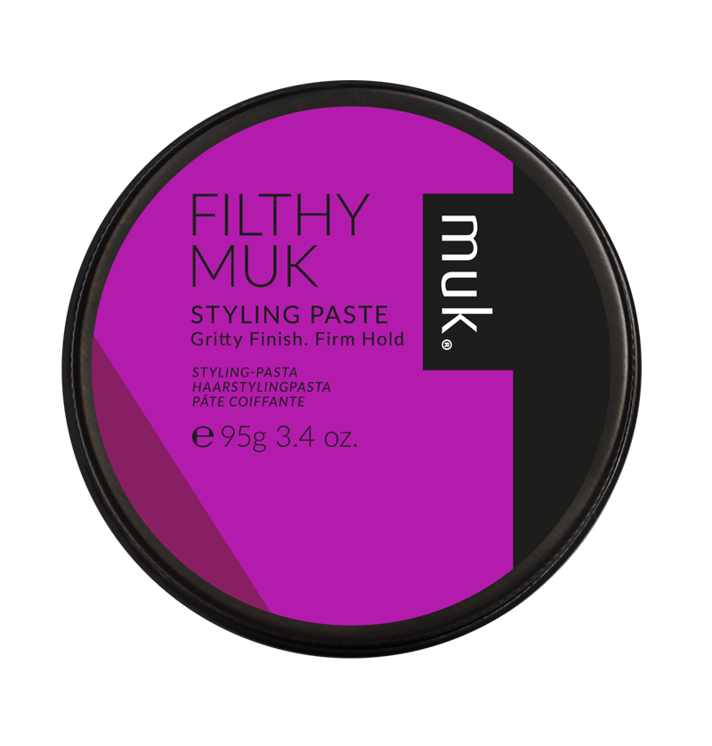 Filthy Muk Styling Paste