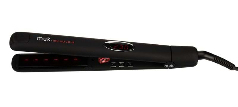 Muk Style Stick 230-IR Soft Touch