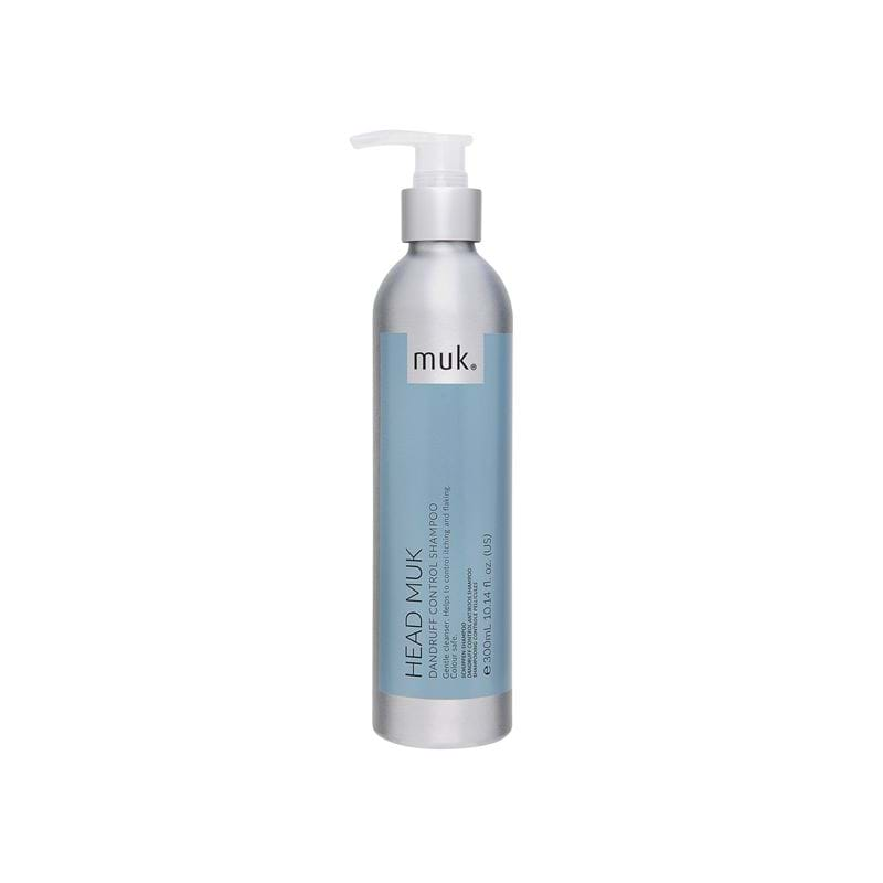 Head Muk Dandruff Control Shampoo