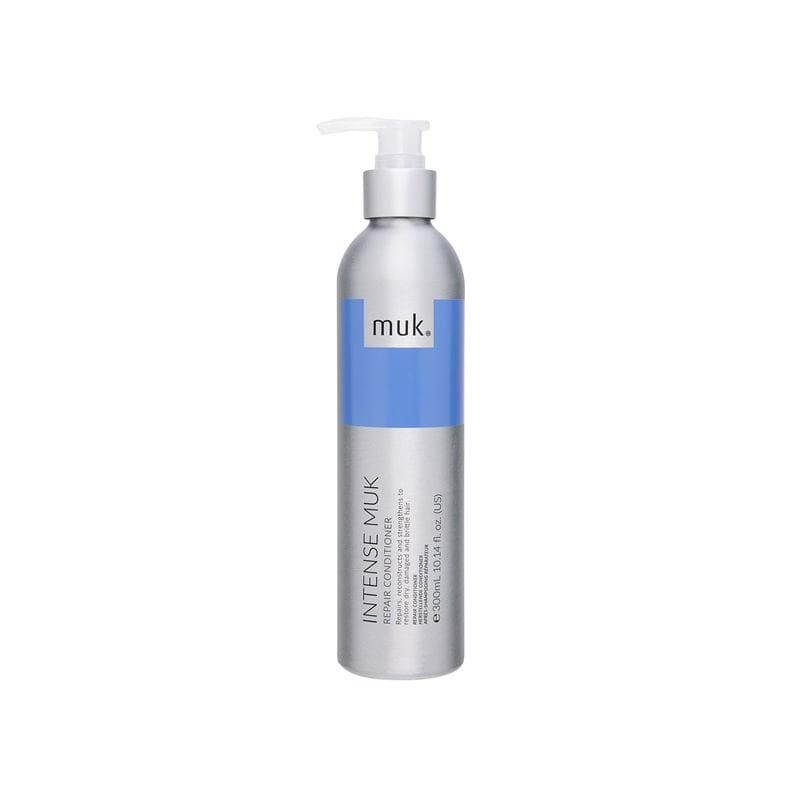 Intense Muk Repair Conditioner 