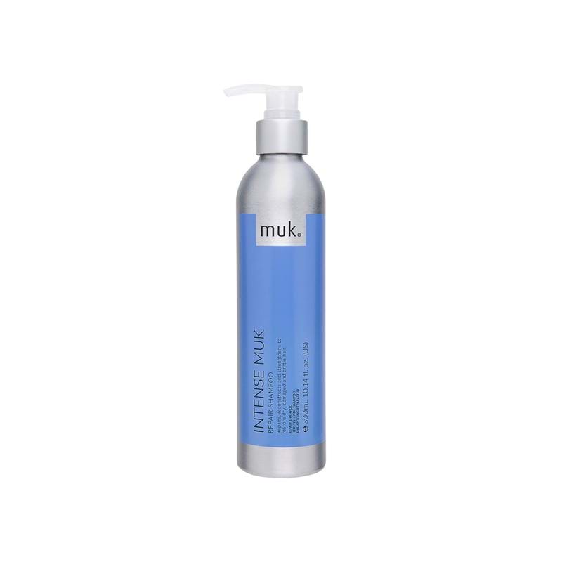 Intense Muk Repair Shampoo