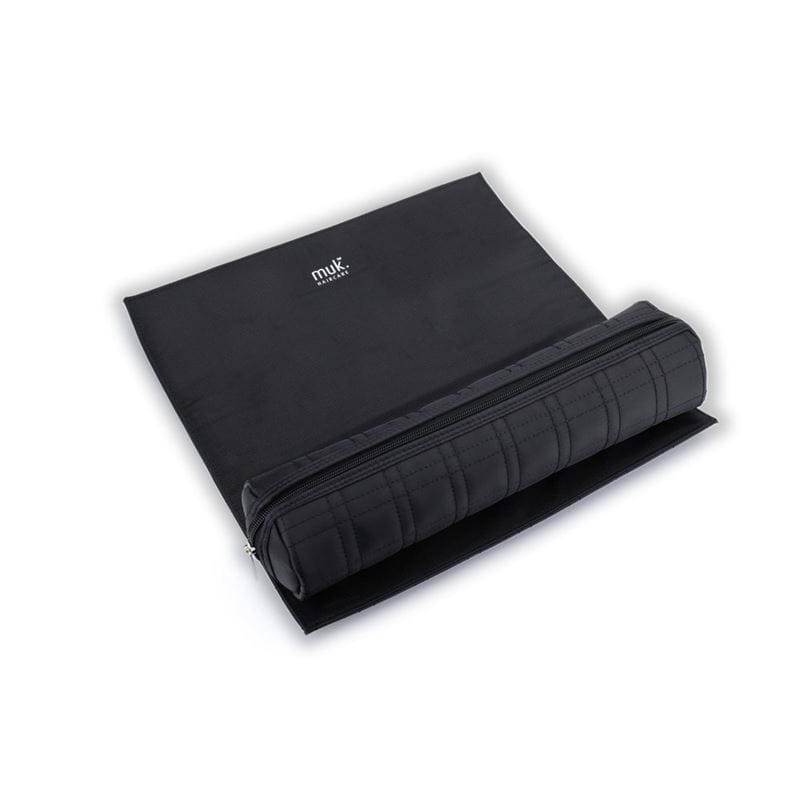 Muk Electrical Travel Bag with Heat Mat